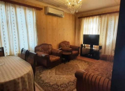 Satılır 2 otaqlı 45 m2 köhnə tikili Köhnə Günəşli