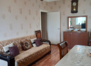 Satılır 2 otaqlı 65 m2 köhnə tikili Köhnə Günəşli