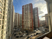 İcarəyə verilir 3 otaqlı 115 m2 yeni tikili Nəriman Nərimanov m.