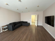 Satılır 3 otaqlı 136 m2 yeni tikili 8 Noyabr m.