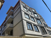İcarəyə verilir 2 otaqlı 65 m2 yeni tikili Bakıxanov