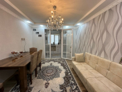 Satılır 3 otaqlı 55 m2 köhnə tikili 20 yanvar m.