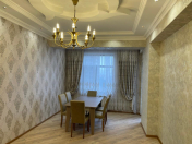 İcarəyə verilir 2 otaqlı 70 m2 yeni tikili Nəriman Nərimanov m.
