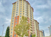 İcarəyə verilir 3 otaqlı 90 m2 yeni tikili Yasamal r.