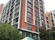Satılır 2 otaqlı 61 m2 yeni tikili Nərimanov r.