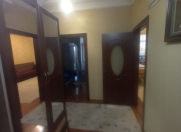 Satılır 3 otaqlı 90 m2 yeni tikili Badamdar