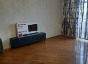 İcarəyə verilir 3 otaqlı 141 m2 yeni tikili Nəriman Nərimanov m.