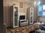 Satılır 3 otaqlı 80 m2 yeni tikili Həzi Aslanov m.