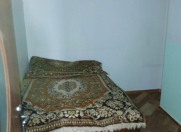 İcarəyə verilir 2 otaqlı 60 m2 yeni tikili 9 mkr