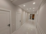 İcarəyə verilir 3 otaqlı 100 m2 yeni tikili Nəriman Nərimanov m.