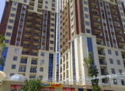 Satılır 2 otaqlı 68 m2 yeni tikili Nərimanov r.