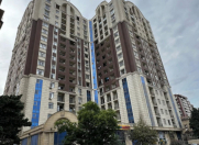 Satılır 2 otaqlı 101 m2 yeni tikili Nərimanov r.