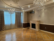 Satılır 3 otaqlı 151 m2 yeni tikili Nəsimi r.