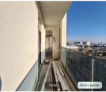 Satılır 3 otaqlı 70 m2 yeni tikili 7 mkr