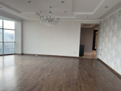 Satılır 4 otaqlı 178 m2 yeni tikili Nəsimi r.