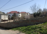 Satılır 4 sot torpaq Y.Ramana