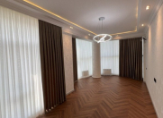 Satılır 2 otaqlı 85 m2 yeni tikili Şərq Bazarı
