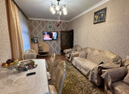 Satılır 3 otaqlı 80 m2 köhnə tikili Əhmədli m.