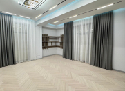 Satılır 3 otaqlı 125 m2 yeni tikili Gənclik m.