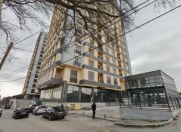 Satılır 2 otaqlı 93 m2 yeni tikili Biləcəri