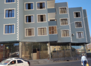 Satılır 2 otaqlı 86 m2 yeni tikili Xırdalan