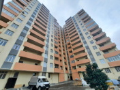 Satılır 3 otaqlı 90 m2 yeni tikili Masazır