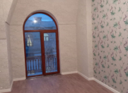 Satılır 2 otaqlı 60 m2 yeni tikili Sumqayıt
