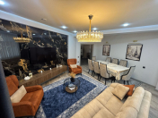Satılır 2 otaqlı 104 m2 yeni tikili Abşeron r.