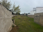 Satılır 12 sot torpaq Mərdəkan