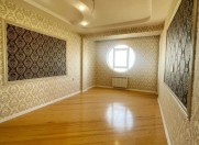 Satılır 2 otaqlı 64 m2 yeni tikili Neftçilər m.