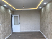 Satılır 3 otaqlı 65 m2 köhnə tikili Əhmədli