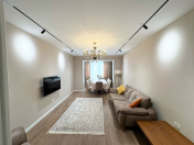 Satılır 3 otaqlı 90 m2 köhnə tikili 4 mkr