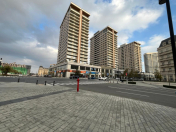 Satılır 3 otaqlı 120 m2 yeni tikili Ağ şəhər