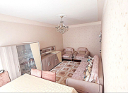 Satılır 3 otaqlı 80 m2 köhnə tikili Bakı