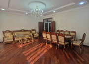 Satılır 3 otaqlı 140 m2 yeni tikili Nəsimi r.