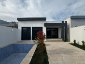 Satılır 4 otaqlı 120 m2 bağ evi Şüvəlan