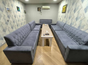 Satılır 16 otaqlı 480 m2 obyekt Əmircan