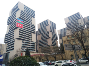Satılır 2 otaqlı 108 m2 yeni tikili 8 Noyabr m.