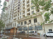 Satılır 3 otaqlı 86 m2 yeni tikili Nərimanov r.