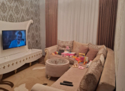 Satılır 3 otaqlı 85 m2 köhnə tikili Köhnə Günəşli