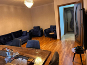 Satılır 2 otaqlı 75 m2 yeni tikili Neftçilər m.