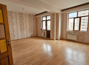 Satılır 3 otaqlı 96 m2 yeni tikili Yasamal r.