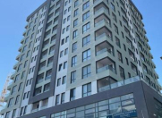 Satılır 4 otaqlı 176.7 m2 yeni tikili Səbail r.