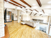 Satılır 4 otaqlı 200 m2 yeni tikili 28 may