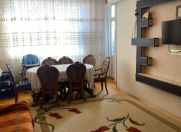 Satılır 2 otaqlı 66 m2 yeni tikili Neftçilər m.