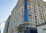 Satılır 2 otaqlı 62 m2 yeni tikili 7 mkr