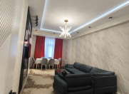 Satılır 2 otaqlı 67 m2 yeni tikili Nəsimi r.