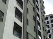 Satılır 4 otaqlı 180 m2 yeni tikili Bayıl