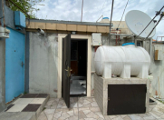 Satılır 3 otaqlı 105 m2 həyət evi 20-ci sahə