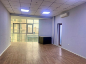 İcarəyə verilir 9 otaqlı 400 m2 ofis 28 may